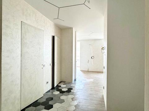 квартира за адресою Запорізьке шосе, 30ш