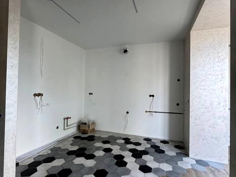 квартира за адресою Запорізьке шосе, 30ш