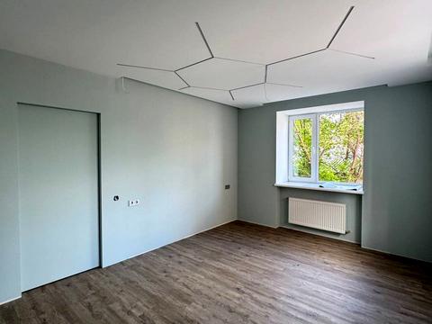 квартира за адресою Запорізьке шосе, 30ш