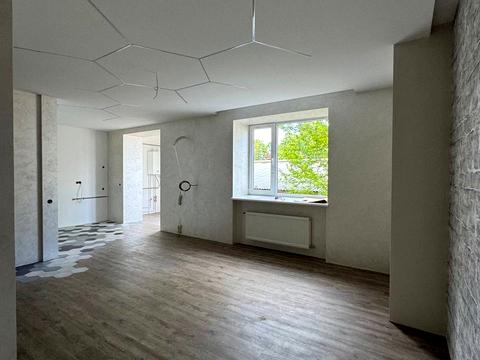 квартира за адресою Запорізьке шосе, 30ш