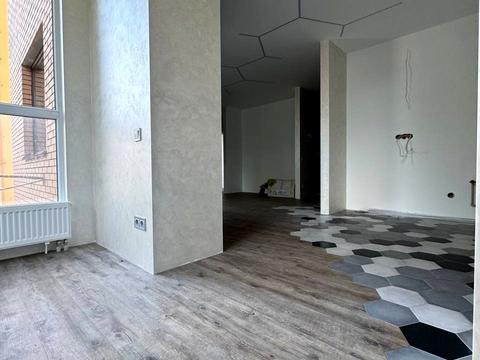 квартира за адресою Запорізьке шосе, 30ш