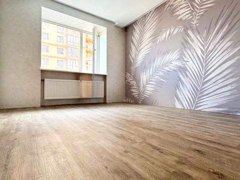 квартира за адресою Запорізьке шосе, 30ш