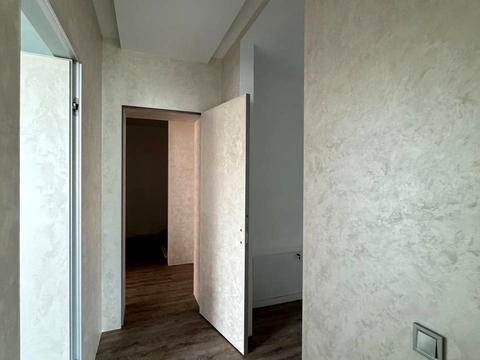 квартира за адресою Запорізьке шосе, 30ш