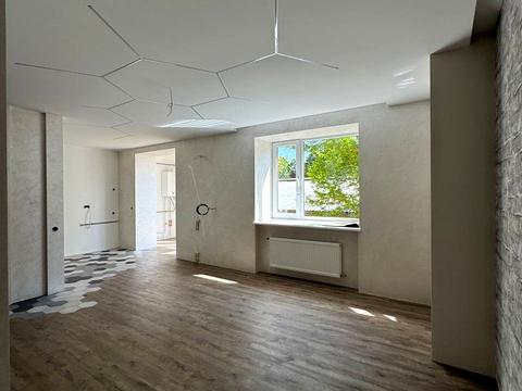 квартира за адресою Запорізьке шосе, 30ш
