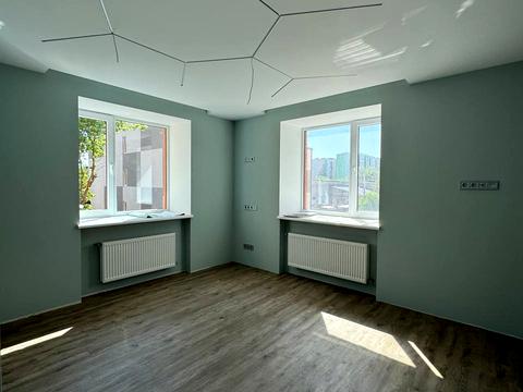 квартира за адресою Запорізьке шосе, 30ш