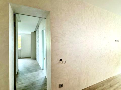 квартира за адресою Запорізьке шосе, 30ш
