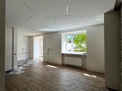 квартира за адресою Запорізьке шосе, 30ш