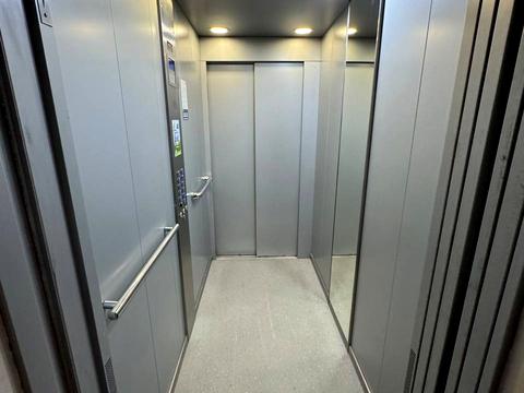 квартира за адресою Запорізьке шосе, 30ш