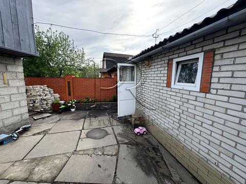 будинок за адресою Центральна вулиця