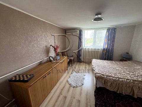 будинок за адресою Центральна вулиця