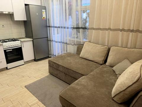 квартира за адресою Лісогринівецька вул., 28