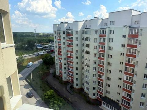 квартира за адресою Лісогринівецька вул., 28