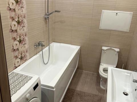 квартира за адресою Лісогринівецька вул., 28