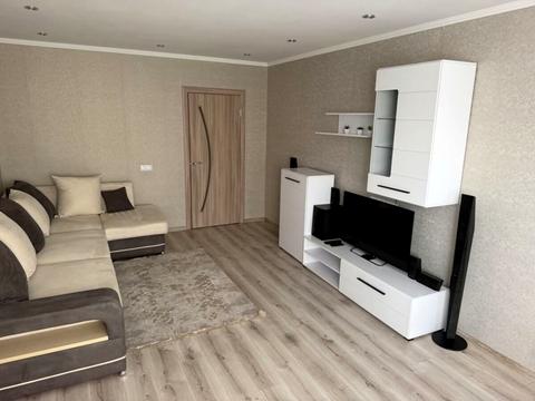 квартира за адресою Лісогринівецька вул., 28