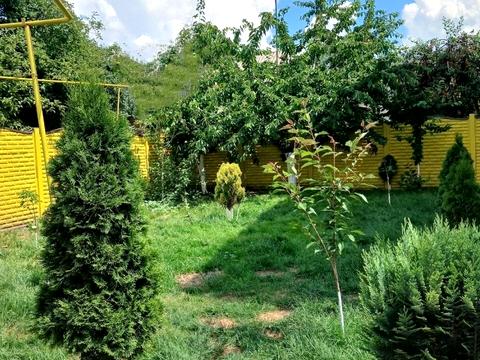 будинок за адресою Харків, Киргизька вул., 110