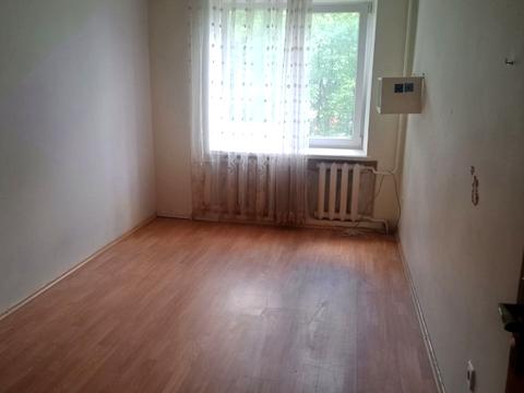 квартира за адресою 15 Квітня вул., 2
