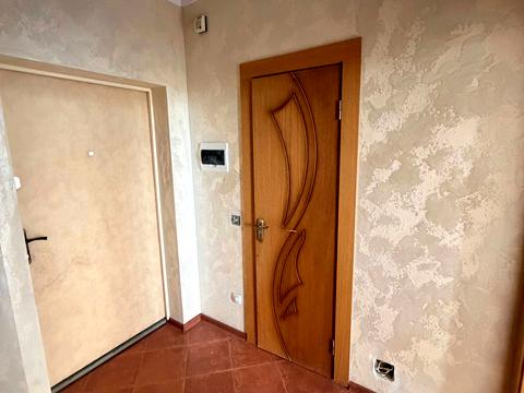 квартира за адресою Наталії Ужвій вул., 12