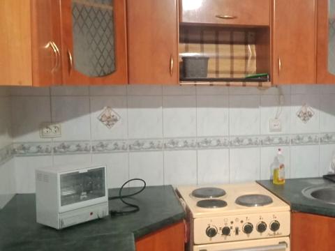квартира за адресою 15 Квітня вул., 2