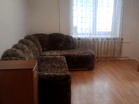 квартира за адресою 15 Квітня вул., 2