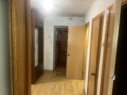 квартира за адресою 15 Квітня вул., 2