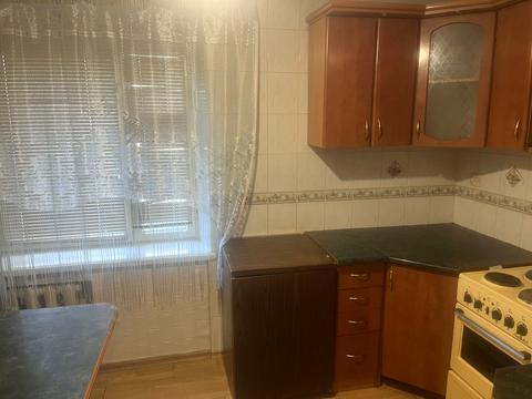 квартира за адресою 15 Квітня вул., 2