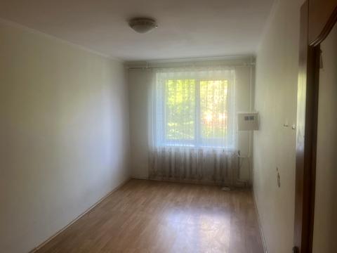 квартира за адресою 15 Квітня вул., 2