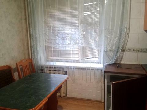 квартира за адресою 15 Квітня вул., 2
