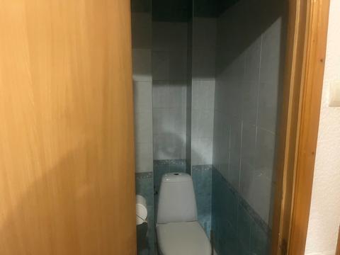 квартира за адресою 15 Квітня вул., 2