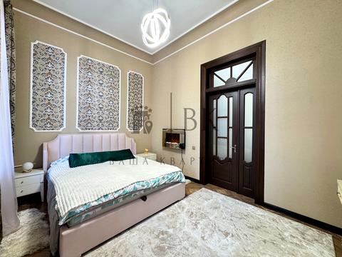 квартира по адресу Заньковецкой ул., 6