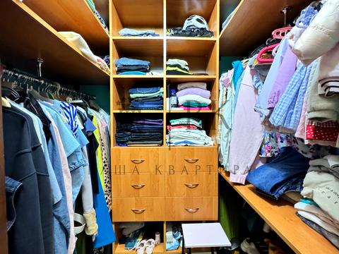 квартира по адресу Заньковецкой ул., 6