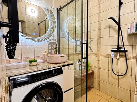 квартира по адресу Заньковецкой ул., 6