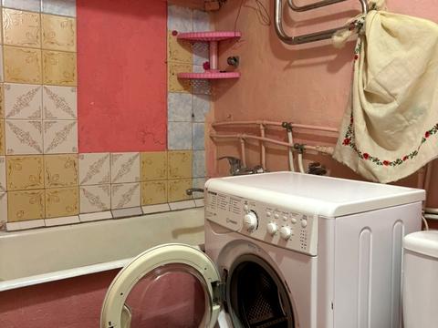 квартира за адресою Корнія Речмидила вул. (Ногіна), 14а