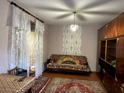 квартира за адресою Корнія Речмидила вул. (Ногіна), 14а