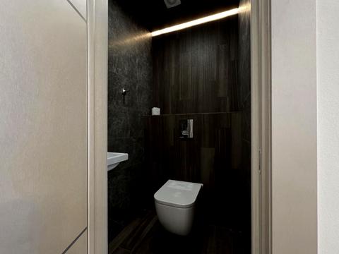 квартира за адресою Клочківська вул., 93