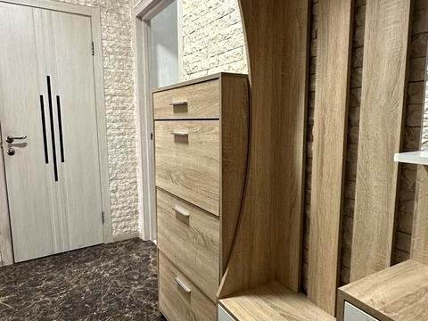 квартира по адресу Соборная ул., 126/2