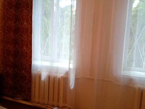 квартира по адресу Южная ул., 17