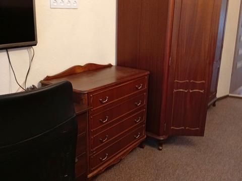 квартира по адресу Южная ул., 17
