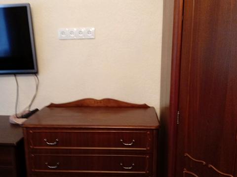 квартира по адресу Южная ул., 17