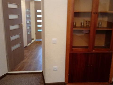 квартира по адресу Южная ул., 17