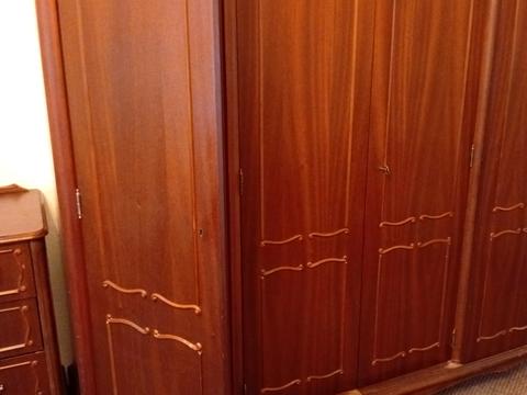 квартира по адресу Южная ул., 17