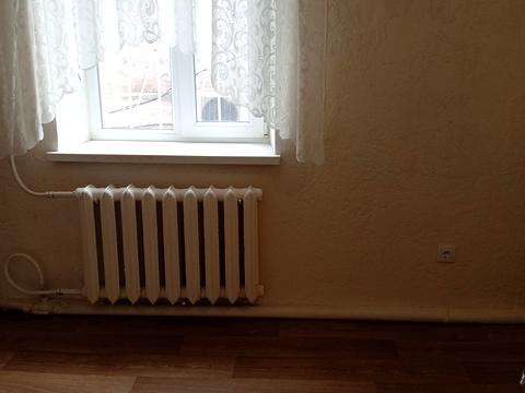 квартира по адресу Южная ул., 17
