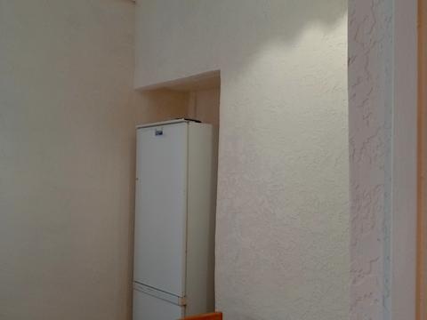 квартира по адресу Южная ул., 17