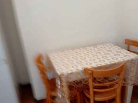 квартира по адресу Южная ул., 17