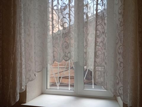 квартира по адресу Южная ул., 17