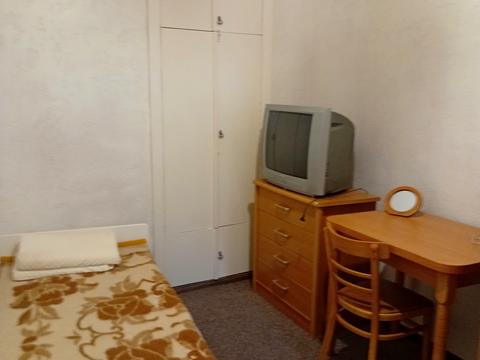 квартира по адресу Южная ул., 17