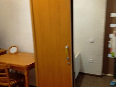 квартира по адресу Южная ул., 17