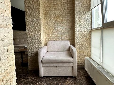 квартира по адресу Соборная ул., 126/2