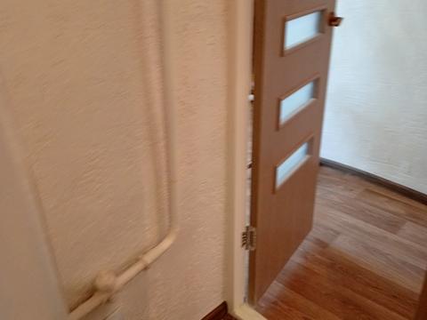 квартира по адресу Южная ул., 17