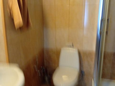 квартира по адресу Южная ул., 17
