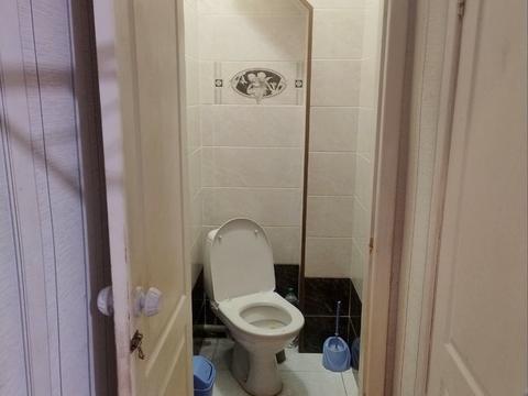 квартира по адресу Большая Арнаутская ул., 35